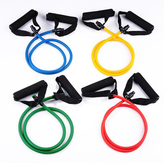 Theratube/ Resistance Tube