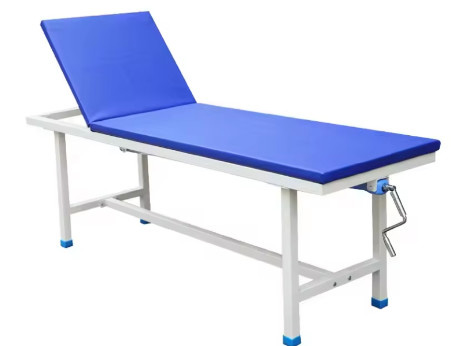 Examination Couch Bed