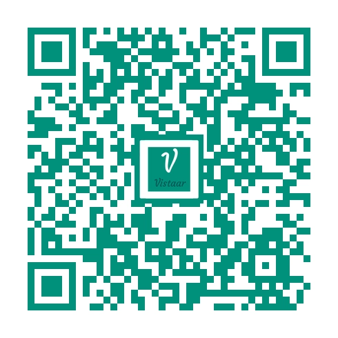 Global Industries Group