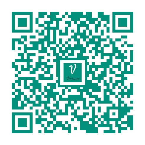 Siddhartha Machinery