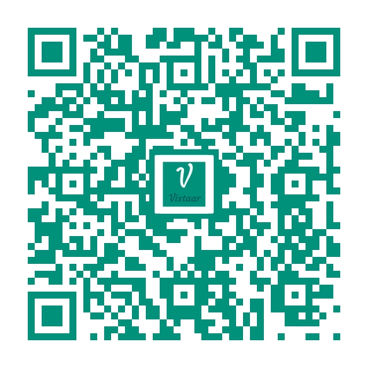 Swastik Trading and Suppliers