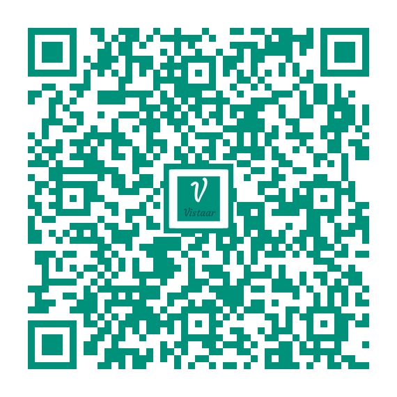 Sharan Betbasko uttam furniture udhyog