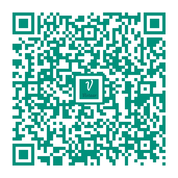 Deepshree Construction and Suppliers Pvt Ltd