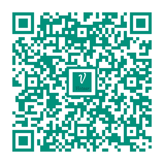 G Seven Agriculture Pvt. Ltd.