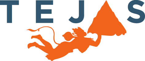 Tejas Enterprises Pvt. Ltd.