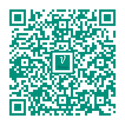 Tejas Enterprises Pvt. Ltd.