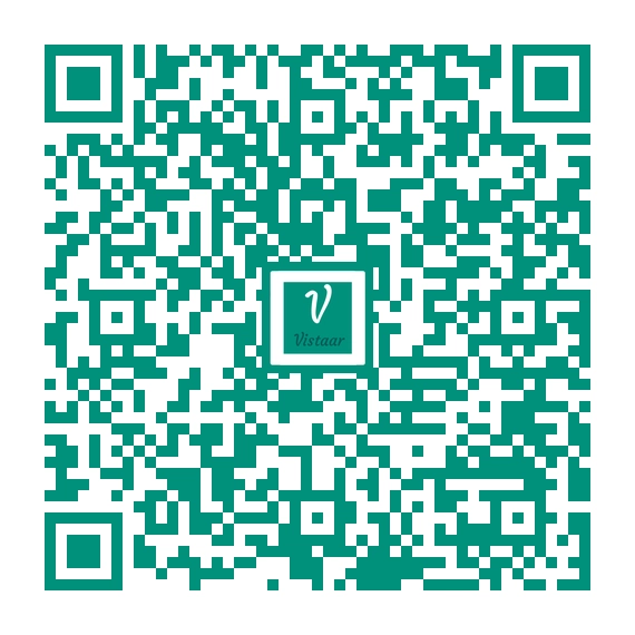 International Distributors Pvt. Ltd.