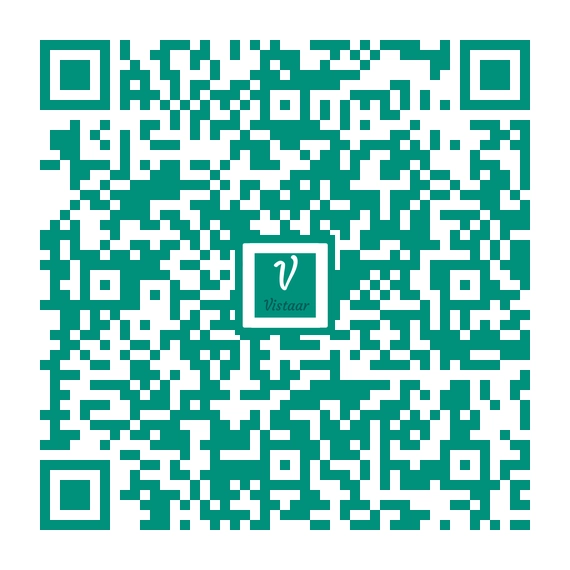 Yeti Parquet And Furniture Pvt.ltd