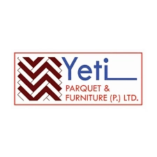 Yeti Parquet And Furniture Pvt.ltd