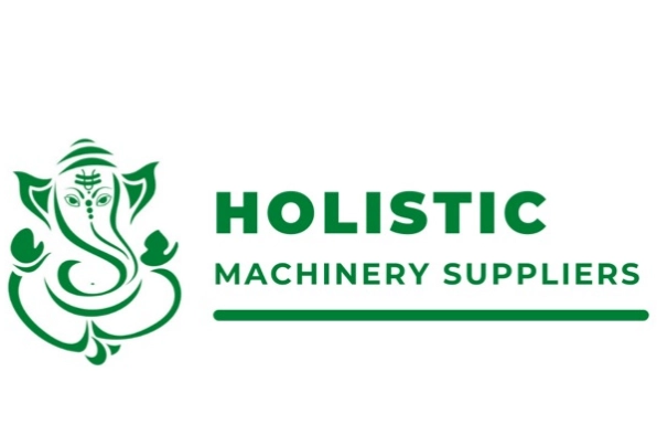 Holistic Machinery And Chemicals Suppliers Pvt.Ltd.