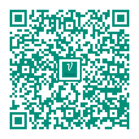 Holistic Machinery And Chemicals Suppliers Pvt.Ltd.