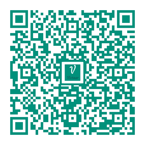 Dugar Iron and Steel Trading Company