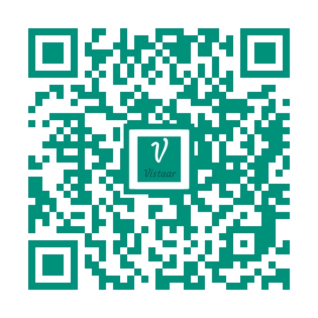 Lifesense Medical Systems Pvt. Ltd