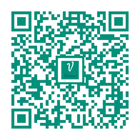 Lanvs Greek Nepal Pvt Ltd