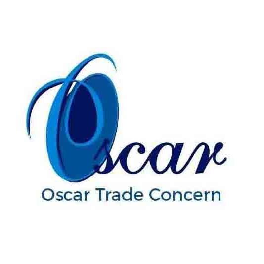 Oscar Trade Concern