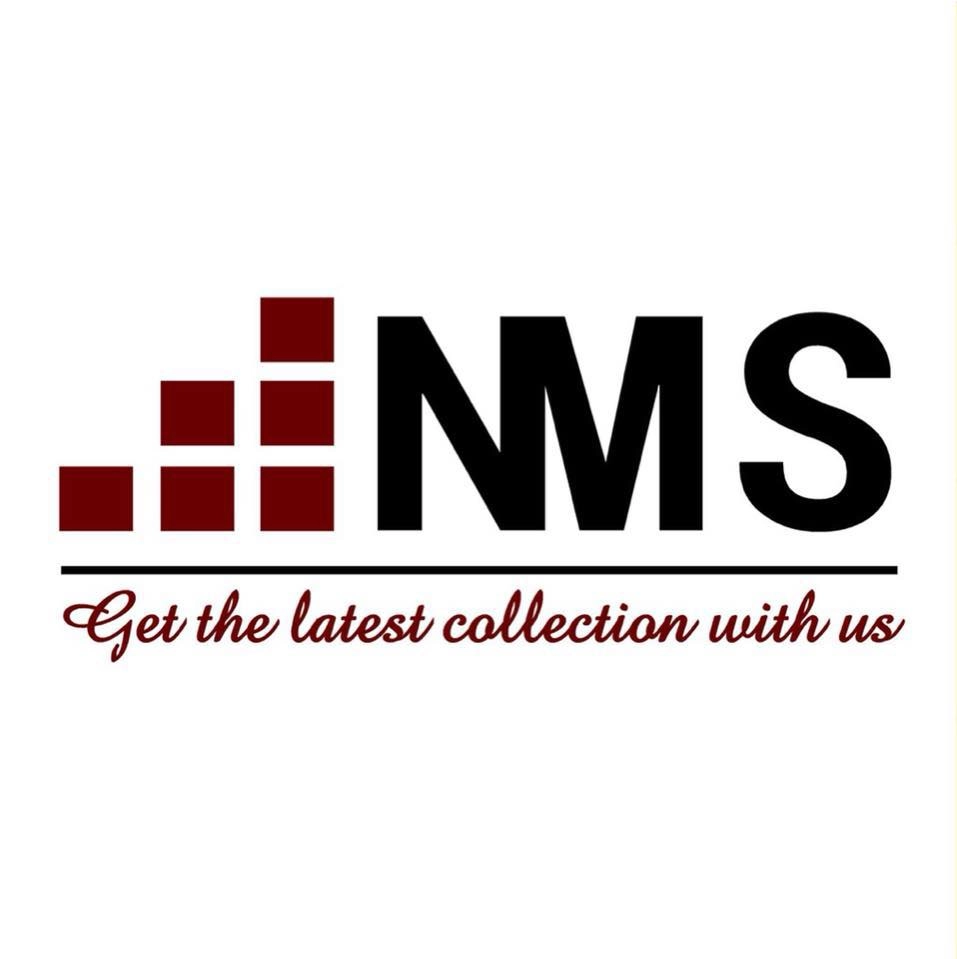 NEPAL MARBLE AND SANITATION Pvt.Ltd.