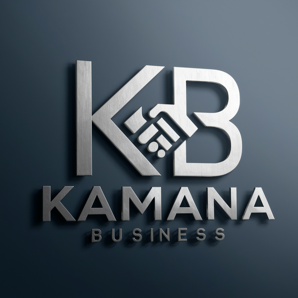 Kamana Business