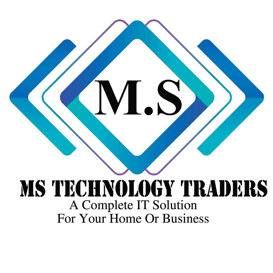 MS Technology Traders