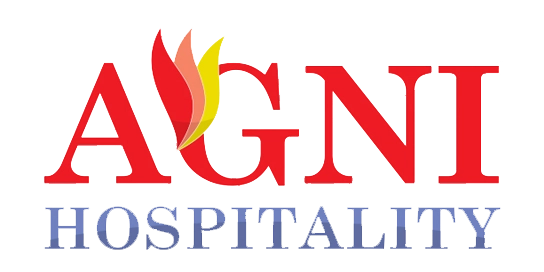 Agni Hospitality Supplies Pvt. Ltd.