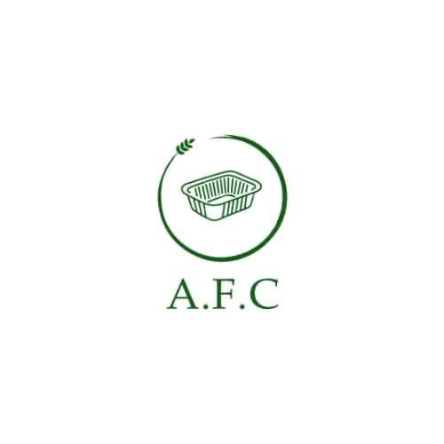 AFC Food Packaging Industries Pvt. Ltd