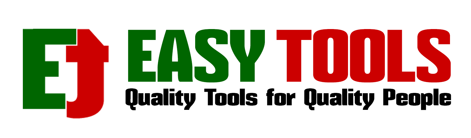 Easy Tools