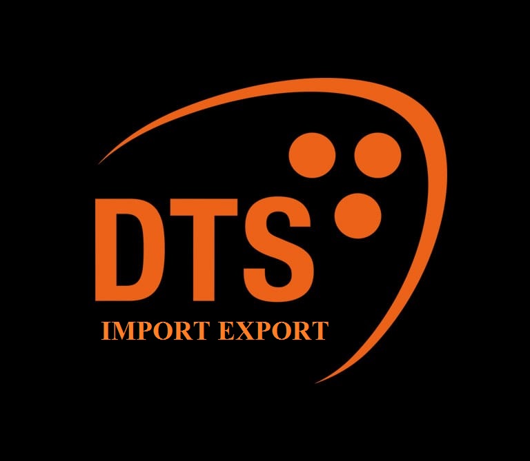 D.T.S IMPORT EXPORT
