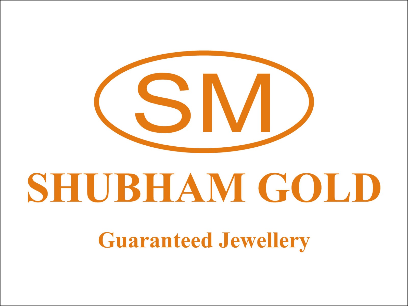 shubham jewellery