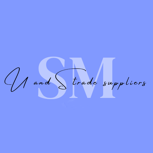 UandS Supplies