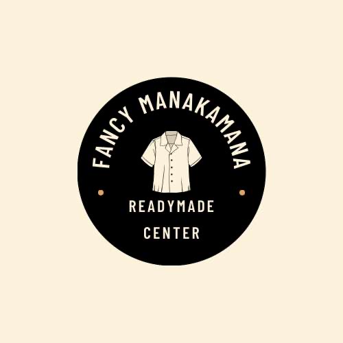 fancy manakamana readymade store