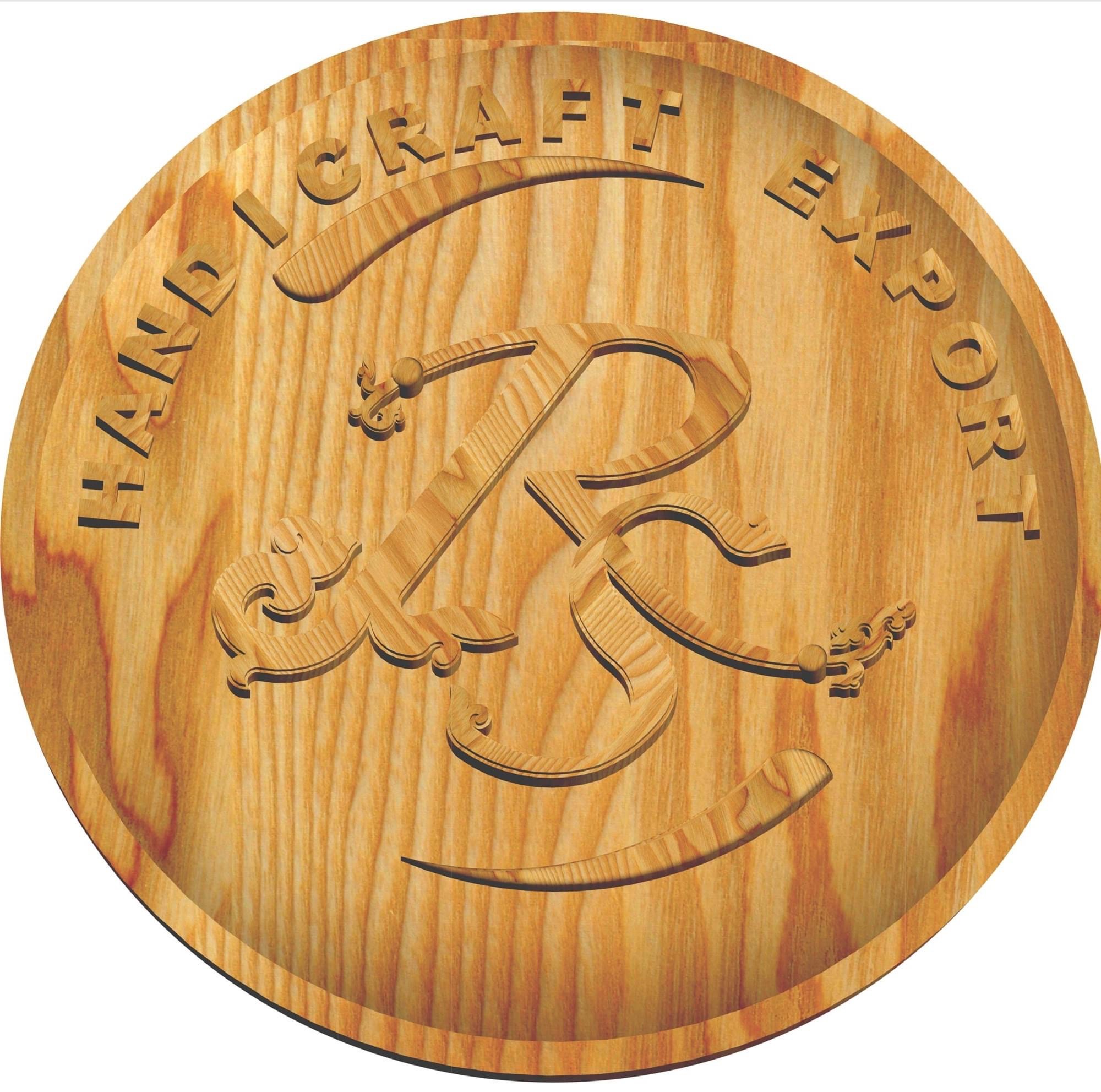 R.S Machinery And Tools Handicraft Export Drive Electronics