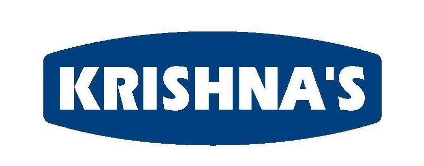 Prime Global Pvt. Ltd.