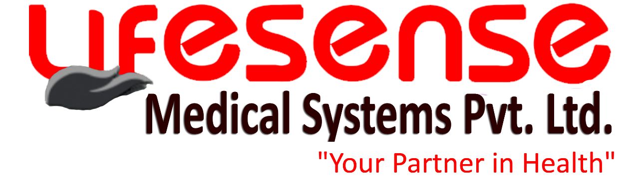Lifesense Medical Systems Pvt. Ltd