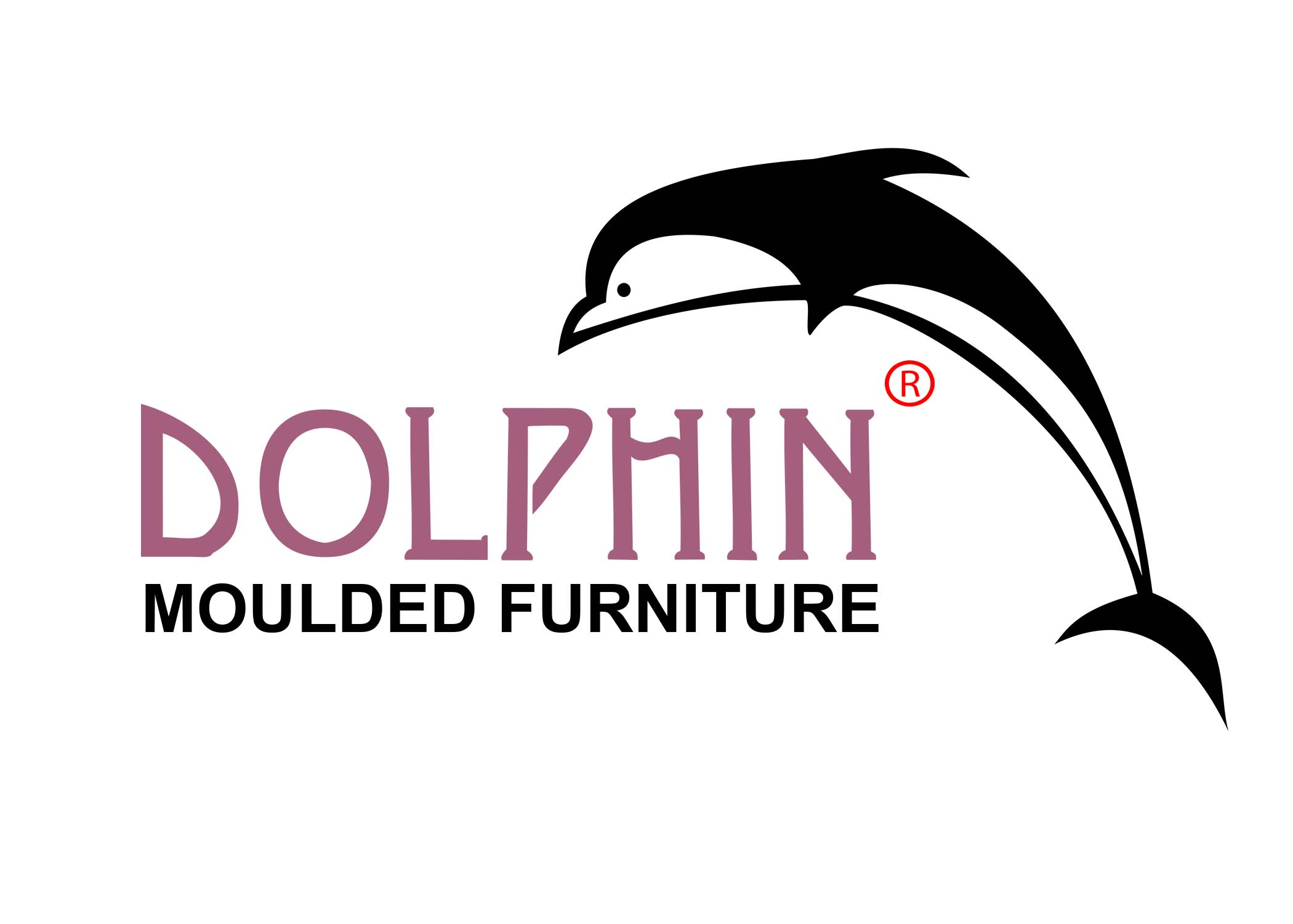 Triveni Plasto Polymers Pvt. Ltd.