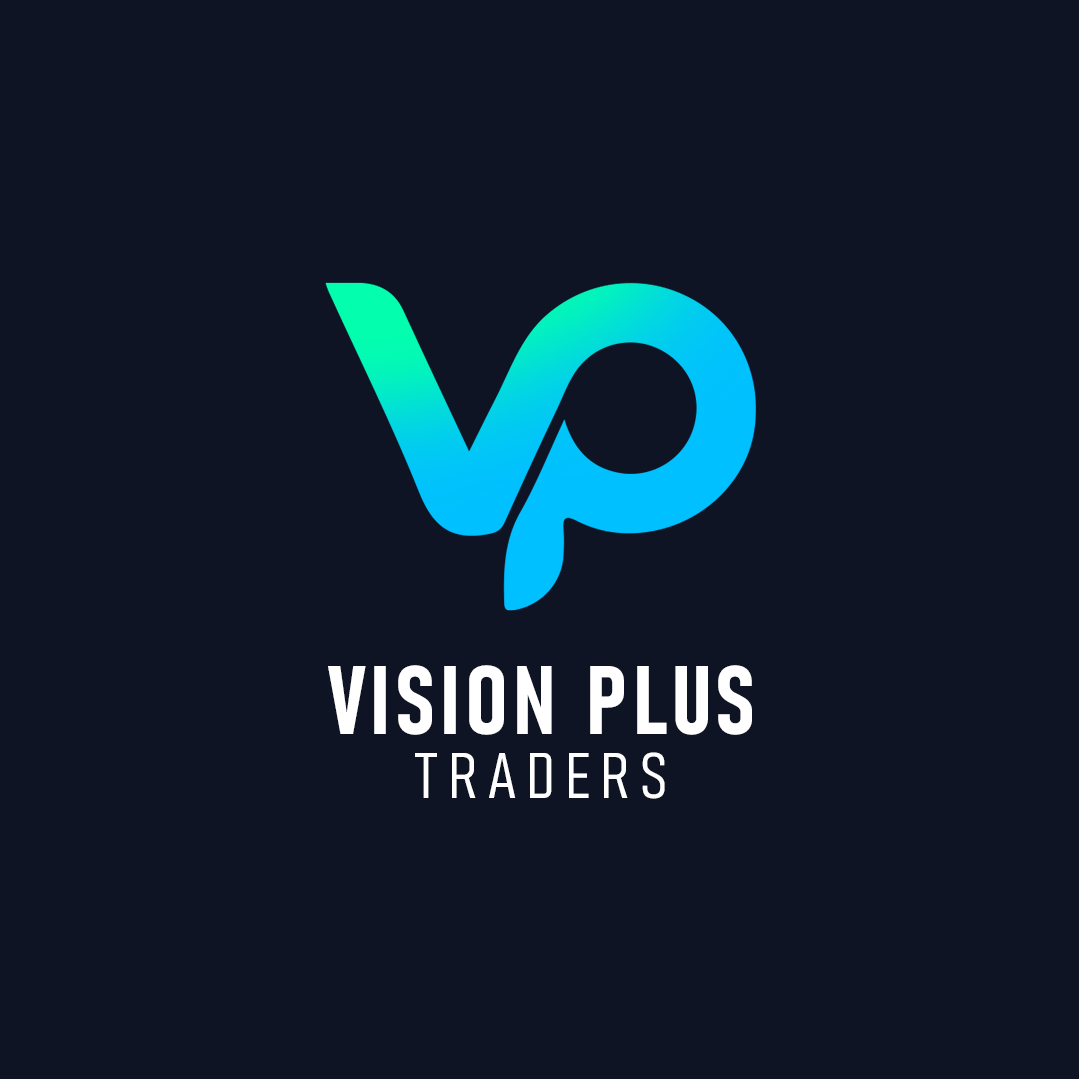 Vision Plus Traders Pvt Ltd
