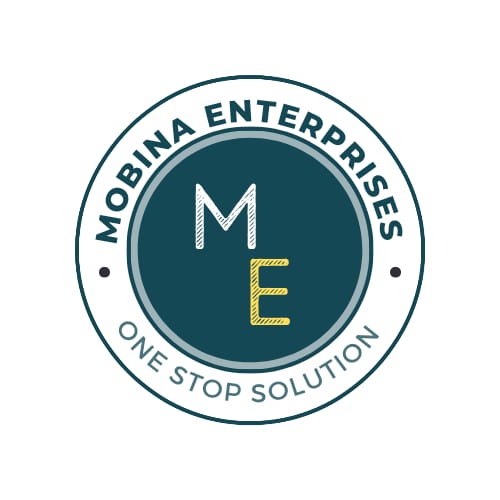 Mobina Enterprises