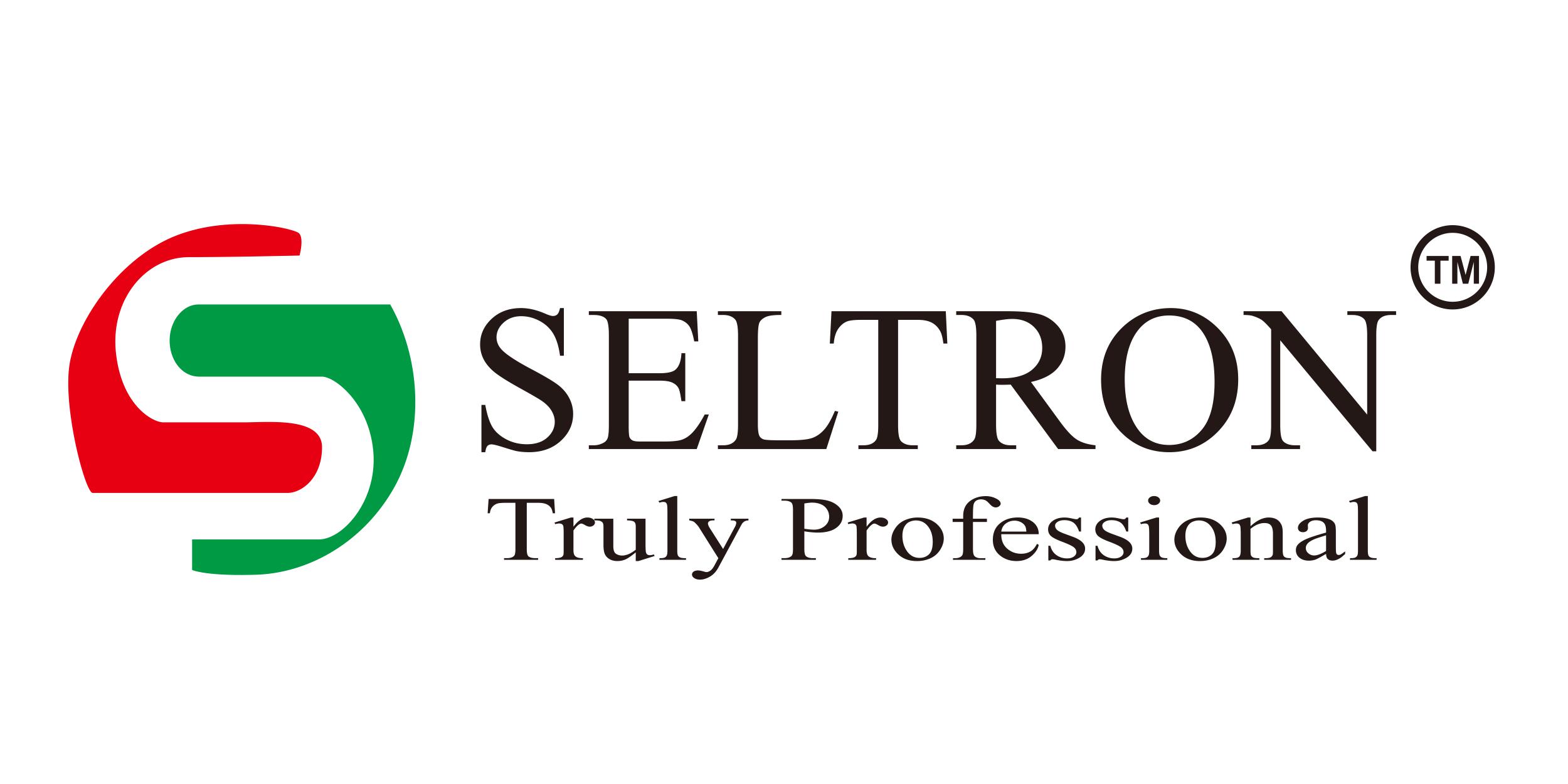 Seltron Nepal Pvt. Ltd.