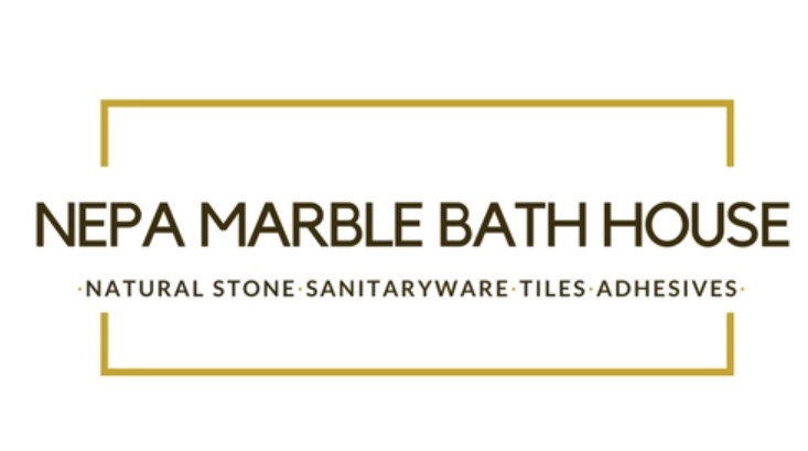 Nepal Marble  Bath House