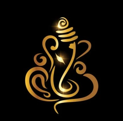 B.K.Aluminium  And Steel works Pvt. Ltd