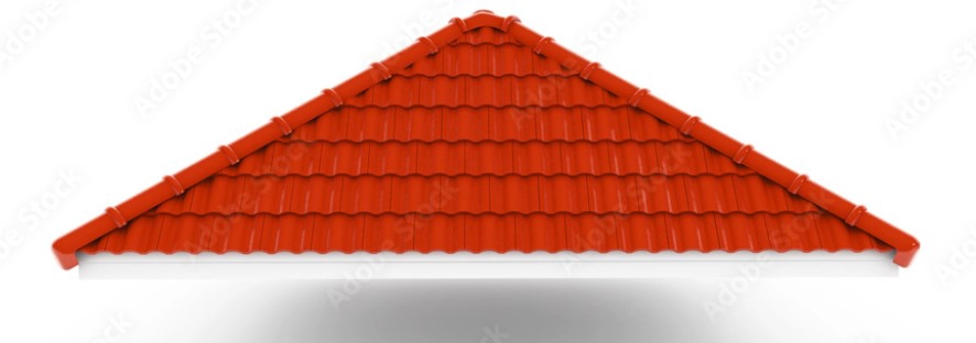 Emmanuel Roofing Tile