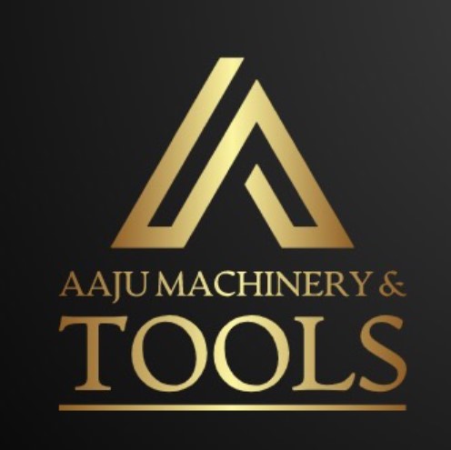 Aaju Machinery AndTools Pvt Ltd