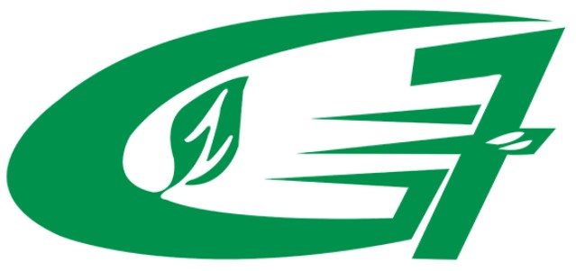 G Seven Agriculture Pvt. Ltd.