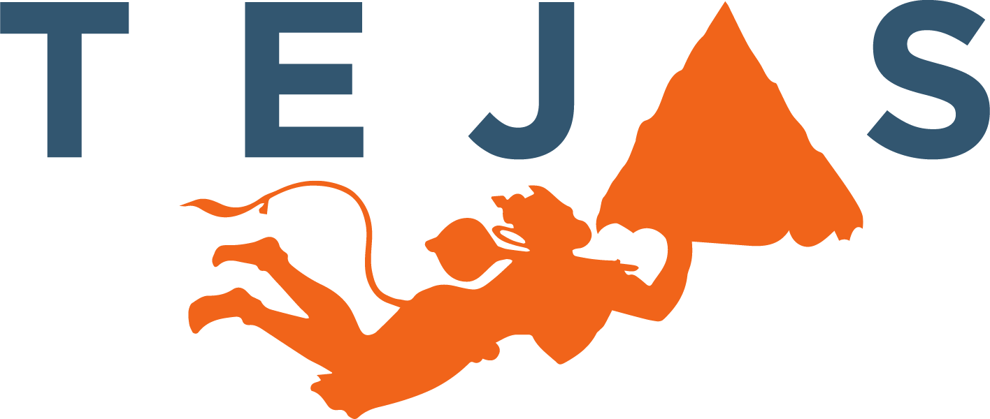 Tejas Impex Pvt. Ltd.