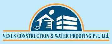 Venus Construction and Water Proofing Pvt. Ltd.