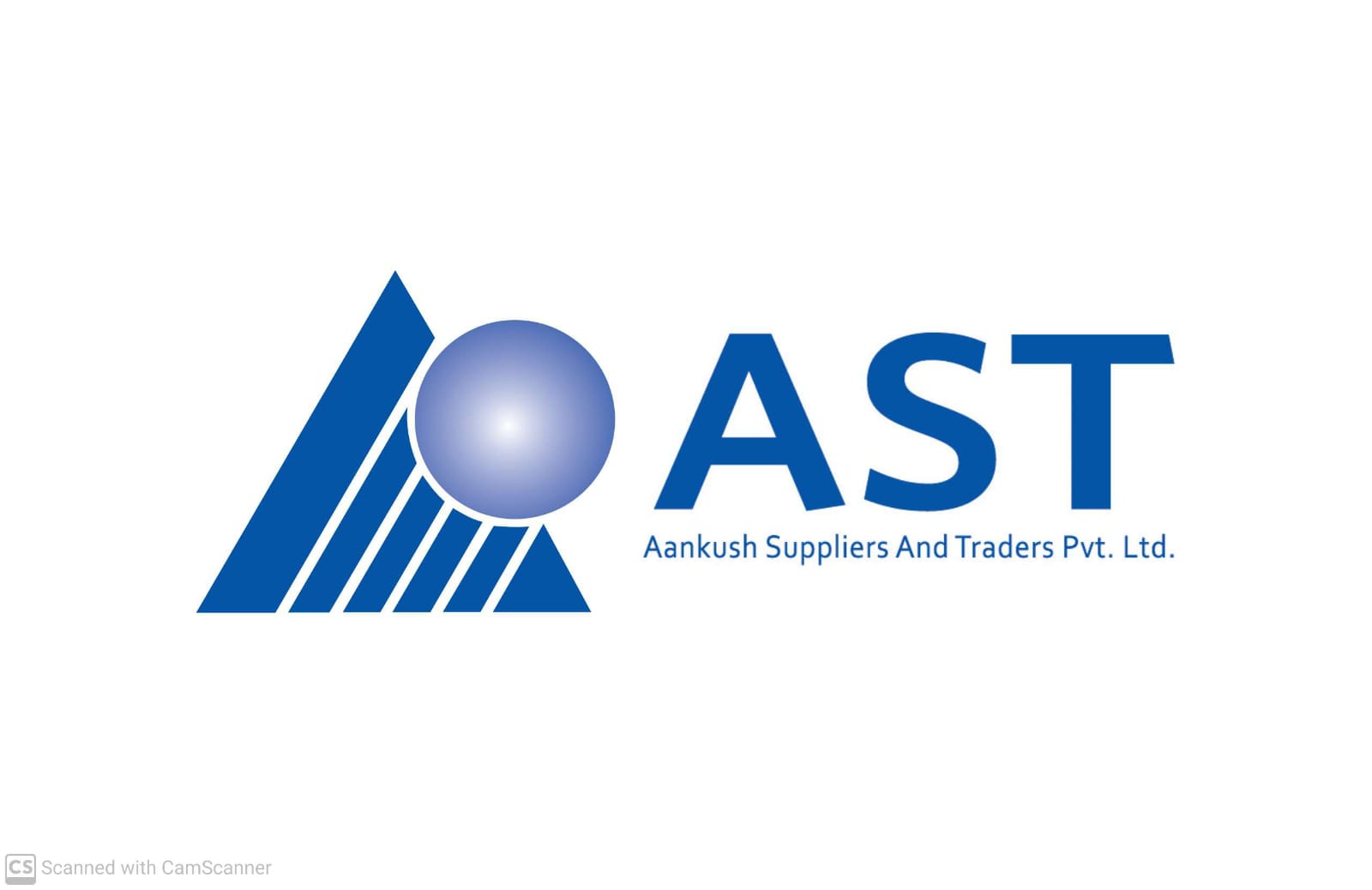 Ankush Traders And Suppliers Pvt Ltd