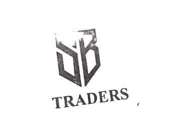 S.B Traders