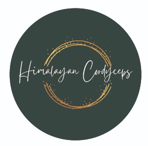 Shiv Agriculture Nepal Pvt ltd