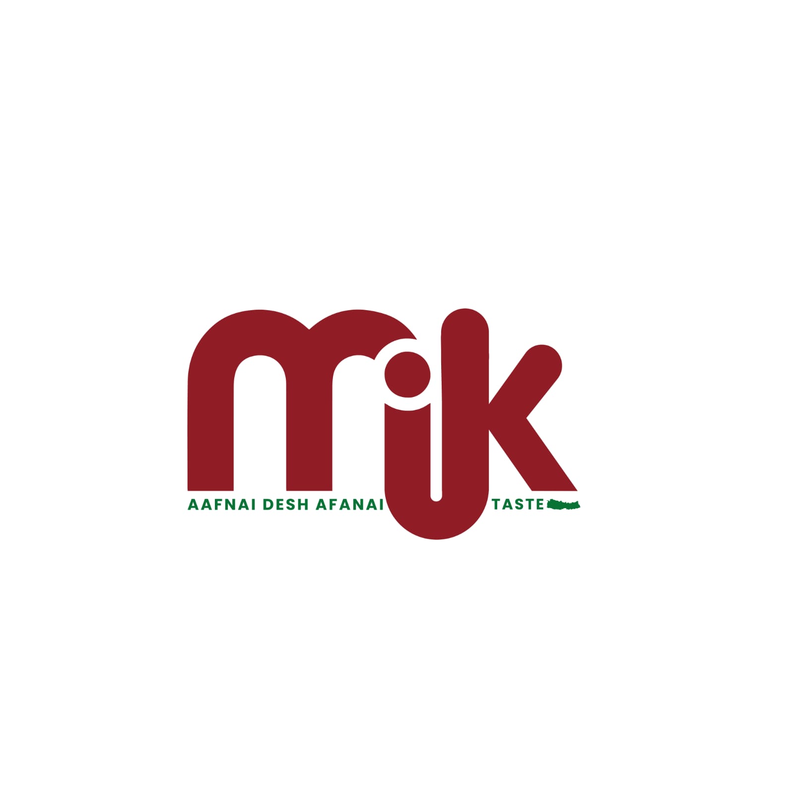 Mik Enterprises Pvt.Ltd