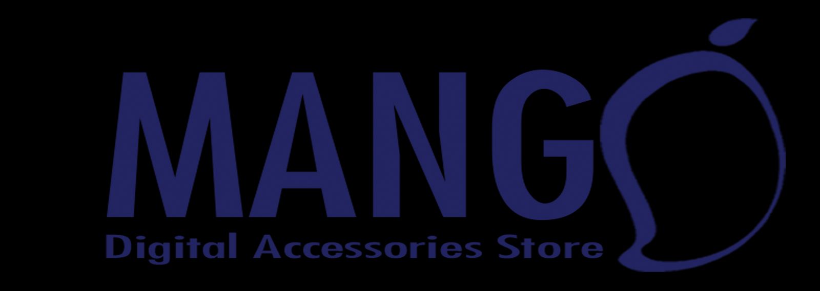 Mango Digital Accessories and Electronic Center