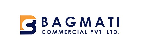 Bagmati Commercial Pvt. Ltd.