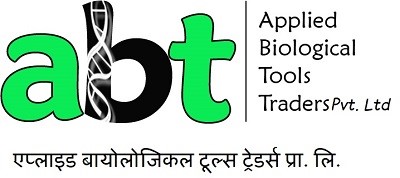 Applied Biological Tools Traders Pvt. Ltd.